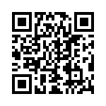 MAP110-4004C QRCode