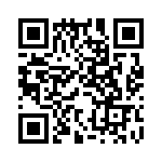 MAP110-4300 QRCode