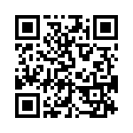 MAP130-1005 QRCode