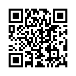 MAP130-4001G QRCode