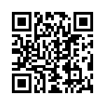 MAP130-4003G QRCode