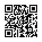 MAP130-4010G QRCode