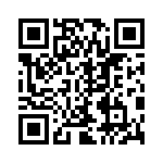 MAP30-1005 QRCode