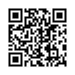 MAP40-1005 QRCode