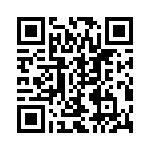 MAP40-3003G QRCode