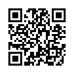 MAP40-3100 QRCode