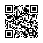 MAP40-3101 QRCode