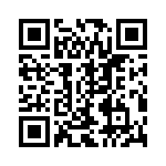 MAP40-3105G QRCode