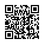 MAP42-1012G QRCode