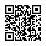 MAP4KE110A QRCode