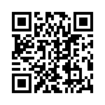 MAP4KE13AE3 QRCode