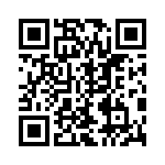 MAP4KE170A QRCode