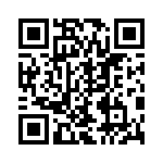 MAP4KE220A QRCode