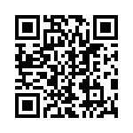 MAP4KE250A QRCode