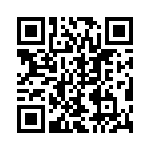 MAP4KE250AE3 QRCode