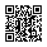 MAP4KE33AE3 QRCode