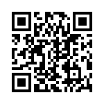 MAP4KE39AE3 QRCode