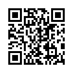 MAP4KE400A QRCode