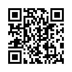 MAP4KE9-1A QRCode