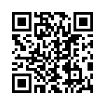 MAP55-4001 QRCode