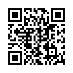 MAP5KE10A QRCode