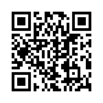 MAP5KE10AE3 QRCode