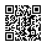 MAP5KE130AE3 QRCode