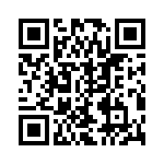 MAP5KE13AE3 QRCode