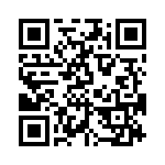 MAP5KE36AE3 QRCode