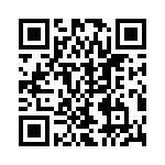 MAP5KE43AE3 QRCode