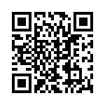 MAP5KE45A QRCode