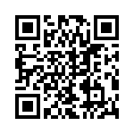 MAP5KE45AE3 QRCode