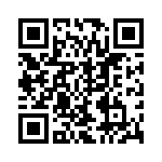 MAP5KE58A QRCode