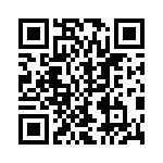 MAP5KE7-5A QRCode