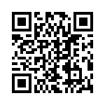 MAP5KE78AE3 QRCode