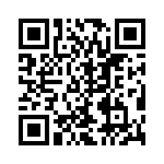 MAP5KE8-5AE3 QRCode