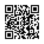 MAP6KE110AE3 QRCode