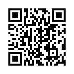 MAP6KE130AE3 QRCode