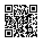 MAP6KE22A QRCode