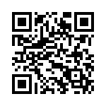 MAP80-1024 QRCode