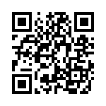 MAP80-4000G QRCode