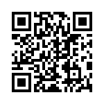 MAP80-4003 QRCode