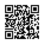MAP80-4010 QRCode