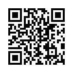 MAPC-104-C QRCode