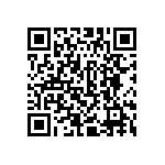 MAPLAD130KP275CAE3 QRCode