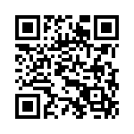 MAPLAD15KP10A QRCode