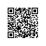 MAPLAD15KP10AE3 QRCode
