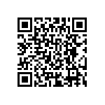 MAPLAD15KP110AE3 QRCode