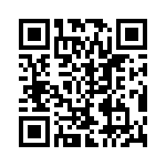 MAPLAD15KP12A QRCode