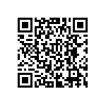 MAPLAD15KP12AE3 QRCode